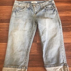 Aeropostale Jeans